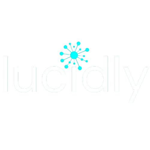 Lucidly